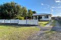 Property photo of 12 White Street Casterton VIC 3311