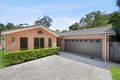 Property photo of 55 Boundary Road North Epping NSW 2121