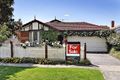Property photo of 36A Greville Street Essendon North VIC 3041