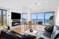 Property photo of 4 Roache Court Lorne VIC 3232