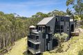 Property photo of 4 Roache Court Lorne VIC 3232