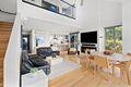 Property photo of 4 Roache Court Lorne VIC 3232