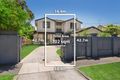 Property photo of 39 Camperdown Street Brighton East VIC 3187
