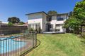 Property photo of 39 Camperdown Street Brighton East VIC 3187