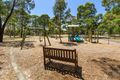 Property photo of 39 Camperdown Street Brighton East VIC 3187
