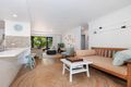 Property photo of 2/9 Ruskin Street Byron Bay NSW 2481