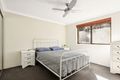 Property photo of 17/10-16 Parkes Road Artarmon NSW 2064