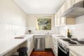 Property photo of 17/10-16 Parkes Road Artarmon NSW 2064