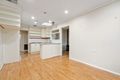 Property photo of 18 Lorimer Street Melton VIC 3337