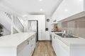 Property photo of 6/27 McCormicks Road Carrum Downs VIC 3201