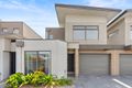 Property photo of 6/27 McCormicks Road Carrum Downs VIC 3201