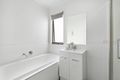 Property photo of 6/27 McCormicks Road Carrum Downs VIC 3201