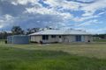 Property photo of 86 Keen Road Howard QLD 4659