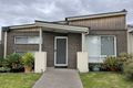 Property photo of 1 Renlik Circuit Cranbourne North VIC 3977