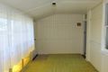 Property photo of 212 Tooley Street Maryborough QLD 4650