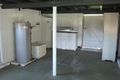 Property photo of 212 Tooley Street Maryborough QLD 4650