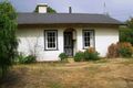 Property photo of 725 John Lees Drive Swan Bay TAS 7252