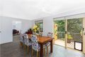 Property photo of 32 Greenfield Road Lennox Head NSW 2478