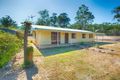 Property photo of 72 Rounds Road Bucca QLD 4670