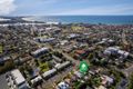 Property photo of 21 Norberta Street The Entrance NSW 2261