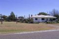 Property photo of 1 South Street Manilla NSW 2346