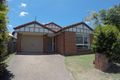 Property photo of 64 Acorn Circuit Forest Lake QLD 4078