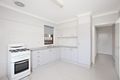 Property photo of 6 Shakespeare Grove Heidelberg Heights VIC 3081