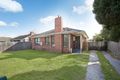 Property photo of 6 Shakespeare Grove Heidelberg Heights VIC 3081