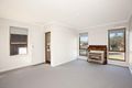 Property photo of 6 Shakespeare Grove Heidelberg Heights VIC 3081