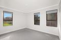 Property photo of 6 Shakespeare Grove Heidelberg Heights VIC 3081