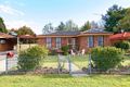 Property photo of 85 William Cox Drive Richmond NSW 2753