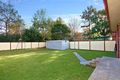 Property photo of 85 William Cox Drive Richmond NSW 2753