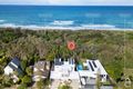 Property photo of 165 Oceanic Drive Warana QLD 4575