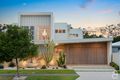 Property photo of 165 Oceanic Drive Warana QLD 4575