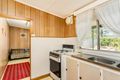 Property photo of 28 Andrew Street Hendon SA 5014