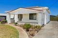 Property photo of 28 Andrew Street Hendon SA 5014