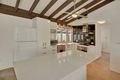 Property photo of 4 Yulunga Place Mooloolaba QLD 4557