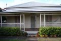 Property photo of 348 Given Terrace Paddington QLD 4064