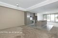 Property photo of 35/39-43 Crawford Street Queanbeyan NSW 2620