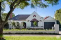 Property photo of 48 Kyeema Avenue Cumberland Park SA 5041