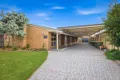 Property photo of 58 Slattery Street Werribee VIC 3030