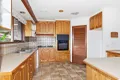 Property photo of 58 Slattery Street Werribee VIC 3030