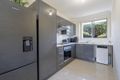 Property photo of 21 Norberta Street The Entrance NSW 2261