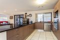 Property photo of 4 Silverbirch Court Upper Caboolture QLD 4510