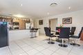 Property photo of 4 Silverbirch Court Upper Caboolture QLD 4510