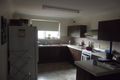 Property photo of 16 Bottlebrush Drive Tumut NSW 2720