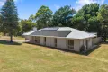 Property photo of 90 Short Road Gisborne VIC 3437
