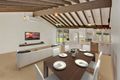 Property photo of 4 Yulunga Place Mooloolaba QLD 4557