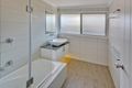 Property photo of 4 Yulunga Place Mooloolaba QLD 4557