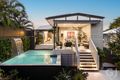Property photo of 18 Barron Street Gordon Park QLD 4031